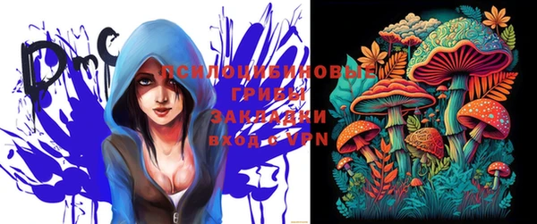 прущая мука Михайлов