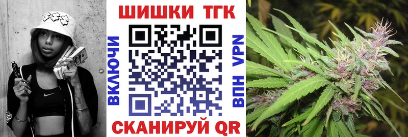 Канабис конопля Ессентуки